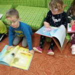 phoca_thumb_m_motlci a knky 31 Fotogalerie